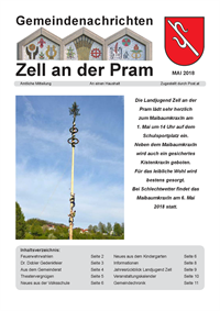 Gemeindezeitung Mai 2018.pdf
