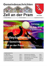 Gemeindezeitung Juli 2018.pdf