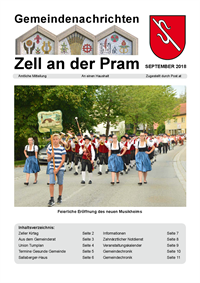 gemeindezeitung_zell_August_18.pdf