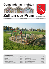 GemZtg_Zell_Oktober_2018.pdf