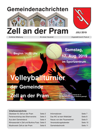 Gemeindezeitung Juli 2019.pdf