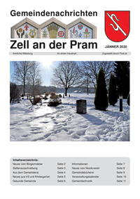 Gemeindezeitung Jänner 2020.pdf