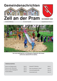 Gemeindezeitung_November_2020.pdf